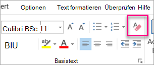 Löschen aller Textformatierungen e382d9e4-b47b-47d3-9a8d-c8cf151ffadd.png