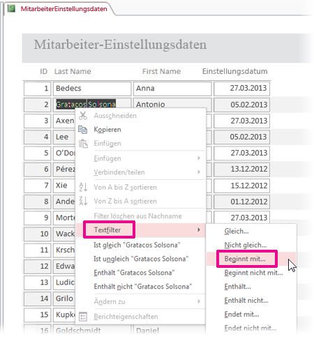Filtern von Daten in einem Bericht e38feaba-ddaf-4202-a673-ff3c7e456616.jpg