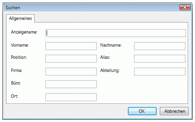 Suchen nach Personen und Kontakten e397ac7f-4afd-4450-b12c-d8fb9a931654.gif