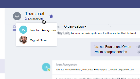 Starten eines Chats in Teams e399d02d-539f-4799-a140-3396a7941ff9.png