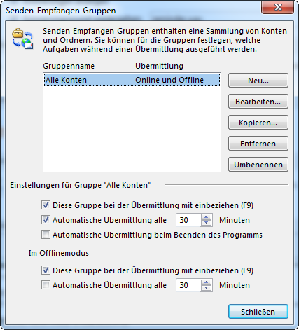 Ändern der Einstellungen für Senden-Empfangen-Gruppen e39e3e77-2d94-4dd3-9372-5a18d6c4f61a.png