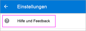 In-App-Hilfe zu Outlook für iOS und Android e3a29112-0e0c-4a41-8599-7aa56f8f0e4f.png