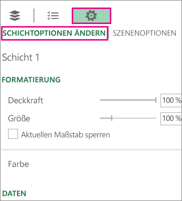 Ändern der Farbe einer Datenreihe 3D-Karten e3b0fecc-9aac-4b19-a11d-0b856c8a8fe1.png