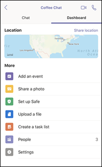 Dashboard-Grundlagen e3b46698-b34c-4096-9444-a51d96c3a601.png