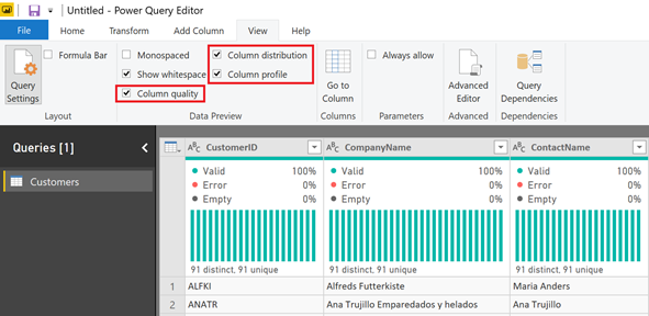 Suchen von Datenproblemen im Power Query-Editor e3b490c4-b6d4-425d-ad11-9eadd871abed.png