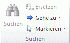 Auffinden von Datensätzen in einer Access-Datenbank e3c1adba-0518-45bd-bacf-7aaed1bcb124.gif