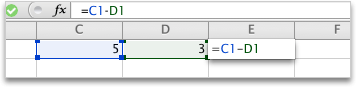 Addieren oder Subtrahieren von Zahlen e3c3e64d-dfea-4ce9-930f-56216f572d91.gif