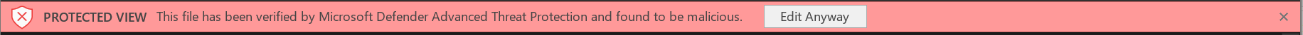 Sichere Dokumente e3cddd4e-e5f0-42d5-9a2f-fe4e63d2fb08.png