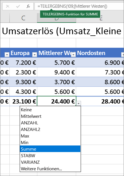 Bilden von Gesamtergebnissen in einer Excel-Tabelle e3d59126-4d5e-499d-bb38-5a7746dffdc0.png