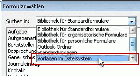 Senden einer auf einer Vorlage basierenden E-Mail-Nachricht e3e79491-4a17-44ba-96c8-8b19807e0b50.gif