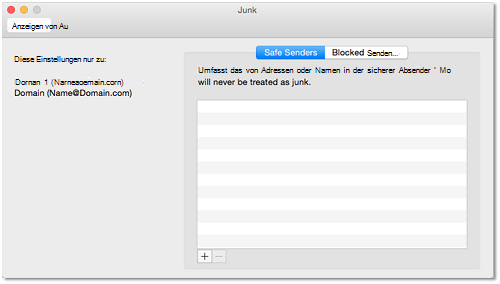 Junk-e-Mail-Schutz in Outlook 2016 für Mac e3ffed22-9dac-478b-acee-bf76fe79062b.png