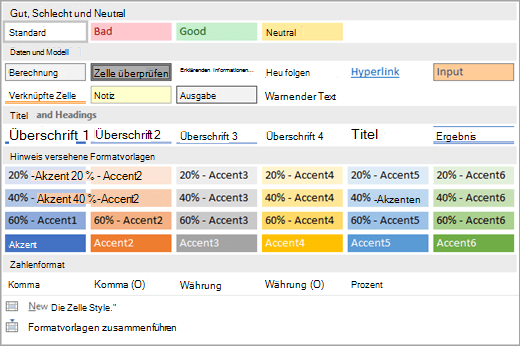 Kopieren von Zellenformatvorlagen aus einer anderen Arbeitsmappe e404390b-059b-4929-8bfe-e885a5473e58.png