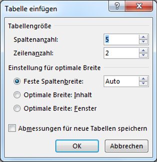 Einfügen einer Tabelle e41ad6f7-9085-4263-ade6-dbd2d0610861.jpg