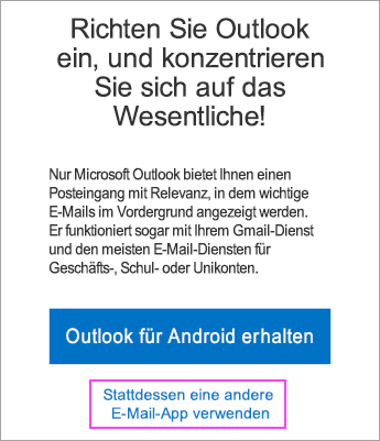 Einrichten von E-Mails in der Android-E-Mail-App e41f435b-bc0a-49cd-ac80-23bad8f8f4fe.png