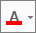 Markieren von Zellen e421364b-413b-4c73-8207-7260d26d29a6.png