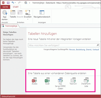 Importieren von Daten aus einer Access-Datenbank in eine Access-Web-App e424f379-f07e-407e-83f9-9335b23871b2.gif
