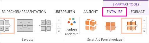 Erstellen eines Organigramms in PowerPoint mithilfe einer Vorlage e4394029-d985-4217-b83f-5a1b4be9d572.png