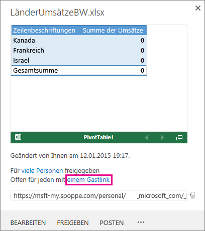 Einbetten einer Excel-Arbeitsmappe in Ihre Webseite oder Ihren Blog in SharePoint oder ... e43c9efd-469a-4649-9f6b-2a53e9b41140.png