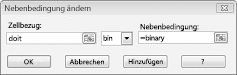 Verwenden von Solver für die Kapital Budgetierung e43d5da0-a403-4dcb-85c3-a4f558e304b8.jpg
