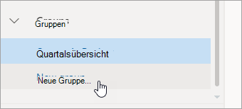 Erstellen einer Gruppe in Outlook e4524c3d-be62-44cd-aeec-b77372d42e7b.png