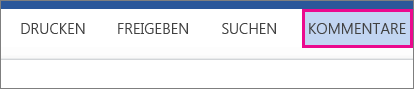 Markieren von Kommentaren als erledigt e4683e6b-d307-4e0d-a6a3-f0aafdc47475.png
