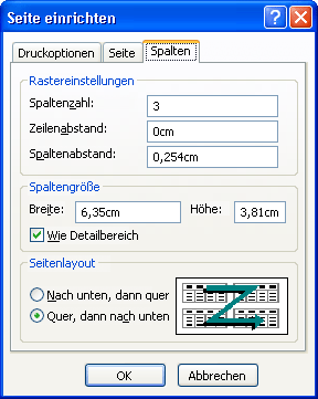 Erstellen von Adressetiketten in Access e475f329-e01d-45ef-bb8e-1892d5e47559.gif