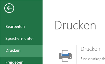 Grundlegende Aufgaben in Excel für das Web e476d30f-6244-4af1-b75f-dea1ed065139.png