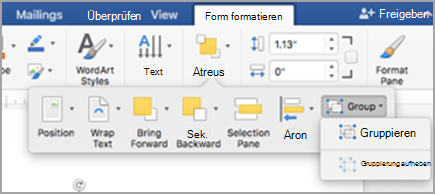 Drehen von Text in Word e47dcbaf-b6bb-4395-98c7-893c266261f7.png