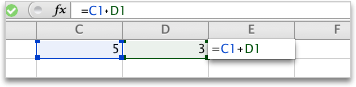Addieren oder Subtrahieren von Zahlen e490cc4a-806a-4903-86f3-1f79aac1203e.gif