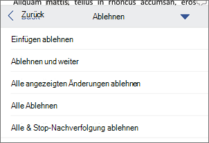 Nachverfolgen von Änderungen e495dfce-259f-4b3f-85a0-287640a8aa41.png
