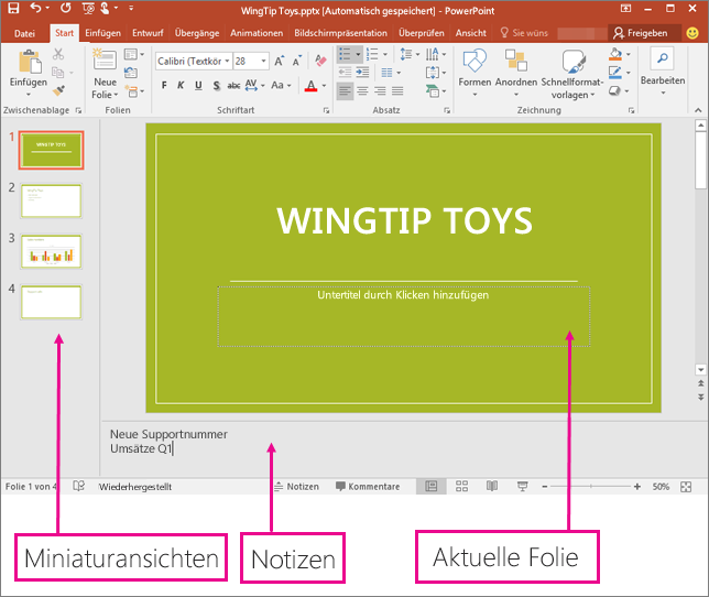 Auswählen der richtigen Ansicht für die jeweilige Aufgabe in PowerPoint e4968be8-44d5-4299-9bcb-bd69ebe726af.png