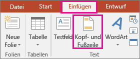Einfügen oder Ändern von Foliennummern, Datum oder Fußzeile für Bildschirmfolien e496c3cf-11a8-43b4-b83b-9c5d2e70d54a.png