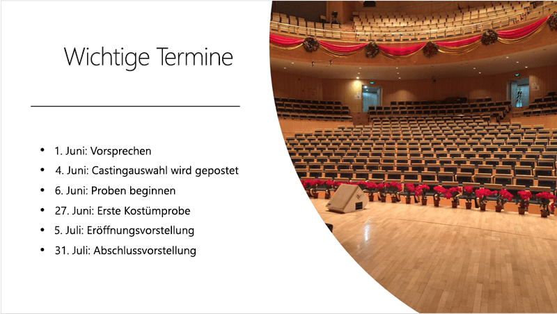 Erstellen von professionellen Folienlayouts mit PowerPoint-Designer e4a4a1b7-28f6-4dfa-8b4c-78eb1680d445.png