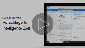 Weitere Informationen zu Outlook im Web e4a4c417-b60d-40ce-b088-699f2a3080a2.png
