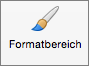 Hinzufügen von Formen e4befb02-a639-413e-9ef7-e2c3455f1a83.png