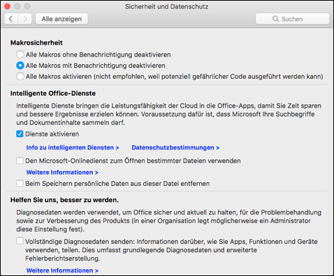 Machen Sie Office intelligenter für Sie e4cf8e1b-5ee6-48fe-bc9e-a5a1418e1d15.png