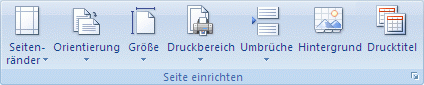 Drucken eines Diagramms e4dcb913-40cc-45b7-83f4-e61ae480eef2.gif