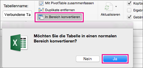 Anwenden von Schattierung oder Hervorhebung auf alternative Zeilen in Excel für Mac e4e28e13-b863-4137-8ac8-32d640cf6336.png