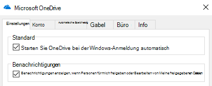Benachrichtigt werden, wenn Mitglieder Ihres Teams ihre freigegebene Datei aktualisieren e4f4c353-4f74-4813-83fb-171bb168f16c.png