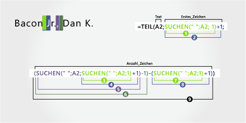 Aufteilen von Text auf verschiedene Spalten mit Funktionen e5023323-739d-4002-b188-159243df72e0.png