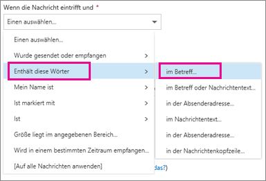 Benutzen von Posteingangsregeln in Outlook im Web e504d163-4dd1-4259-9b90-608b3125dbc6.jpg