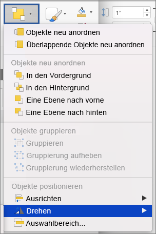 Drehen oder Kippen eines Textfelds, einer Form, eines WordArt-Objekts oder eines Bilds e50997f9-56e4-4253-a7df-bd0a0b8d4ff7.png
