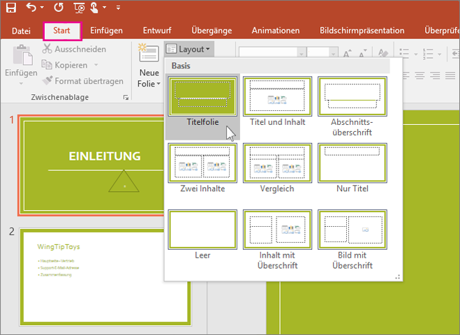 Erstellen einer Präsentation e518ef5c-ab01-427e-9d55-e80712065809.png