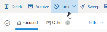 Umgang mit Phishing in Outlook.com e530c522-6d75-44ad-bfd4-98230ec695f1.png