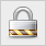 Kennwortschutz für ein Dokument in Word für Mac e53314c1-4932-46e6-a5ed-0168df181ca8.gif