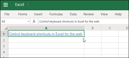 Neuerungen in Excel für das Web e5388cd1-8bd9-4cc7-9bff-fb8b0c7194d3.png
