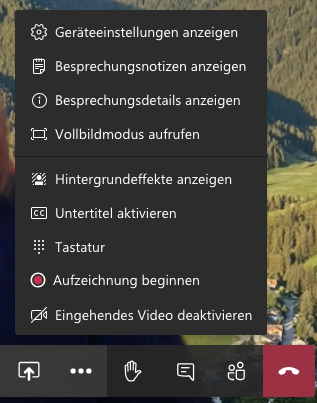Hintergrund einstellen unter MacOS e5481fef-5bc4-4513-8f09-551d0232b9f6?upload=true.png