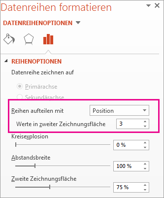 Explosion oder Erweiterung eines Kreisdiagramms e54f9bb0-4d46-4ce9-82b3-1ed0a21c61c3.png