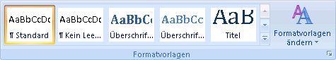 Festlegen des doppelten Zeilenabstands in einem Dokument e550e542-f696-4e45-ab24-d8cdf55a8e08.gif