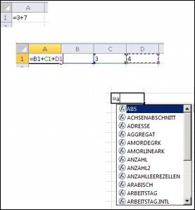 Einführung in Excel Starter e554a7af-bde8-438c-b91e-1c9ff5609188.jpg